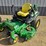 2015-john-deere-z930m-efi-image-1