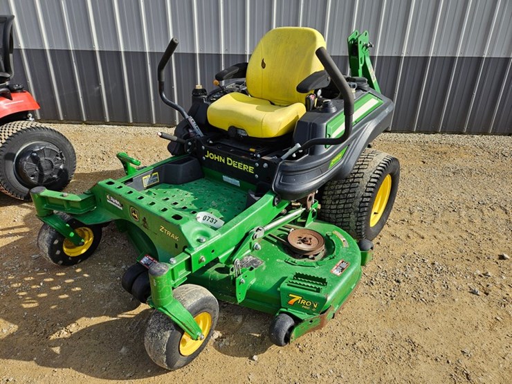 2015-john-deere-z930m-efi-image-1
