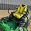 2021-john-deere-z960m-image-9