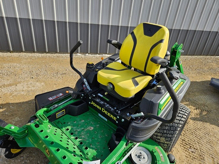 2021-john-deere-z960m-image-9
