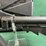 radical-firearms-mdl.rf-15-5.56-nato-rifle-image-11