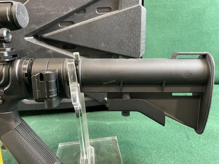 radical-firearms-mdl.rf-15-5.56-nato-rifle-image-11