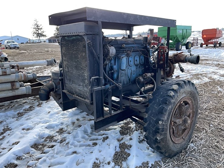 tag-#279,-6"-pump-w/detroit-diesel-image-7