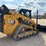 2022-caterpillar-299d3-image-27