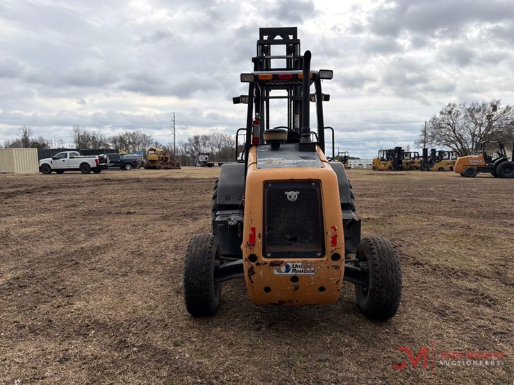 2021-case-586h-image-4