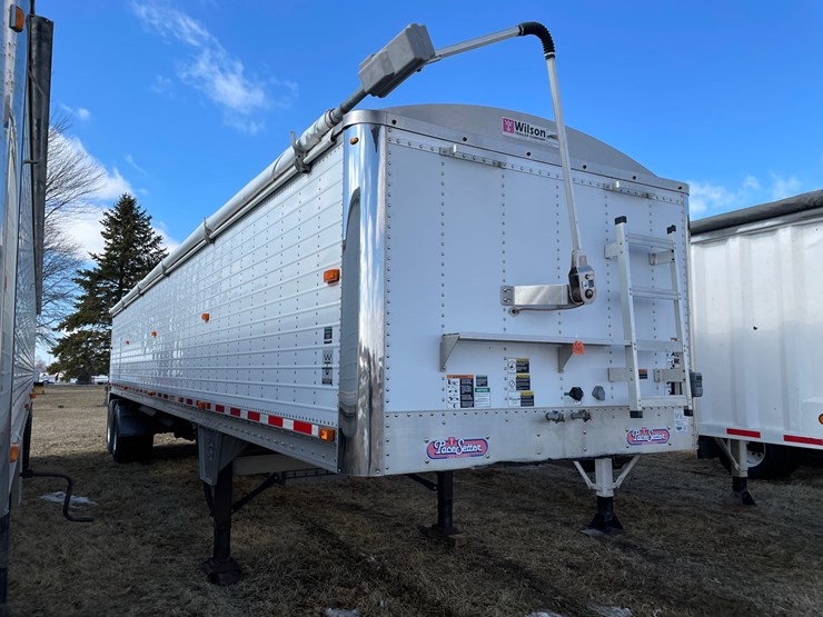 2007-wilson-hopper-image-25