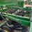 john-deere-750-image-19