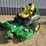 2021-john-deere-z960m-image-1