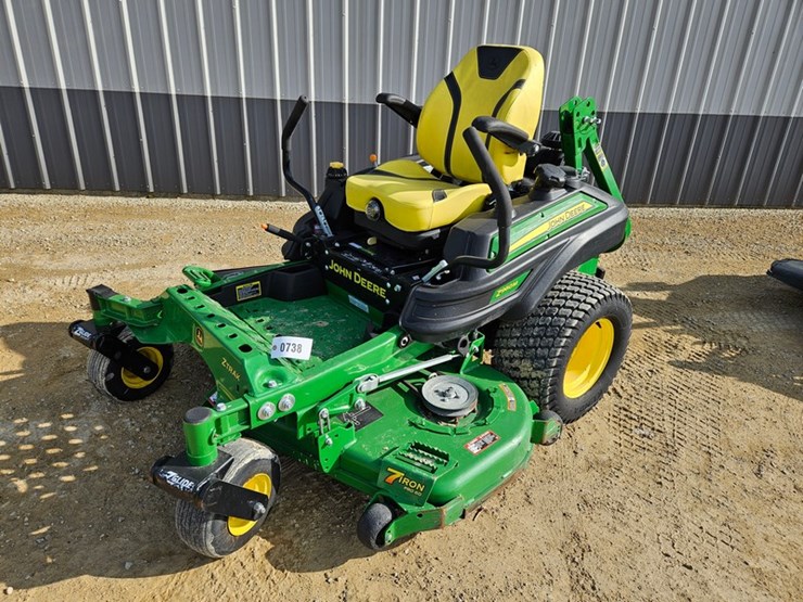 2021-john-deere-z960m-image-1