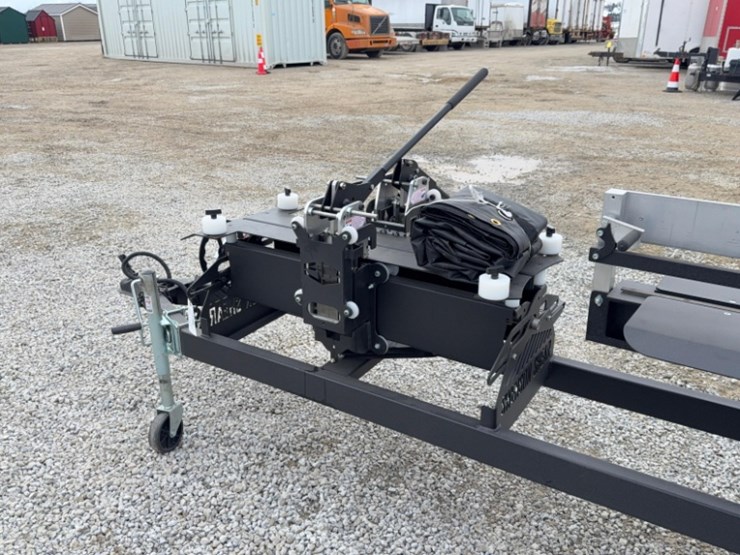 25-swenson-shear-hyp-metal-roof-siding-shears,-ex.-cond.,-manual-operation,-sn#159uiuri4sc216251-image-12