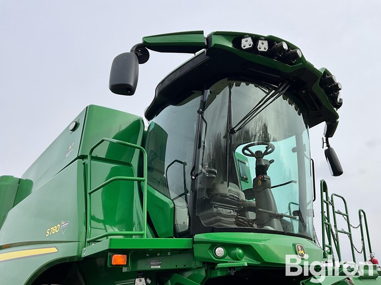 2022-john-deere-s780-image-14