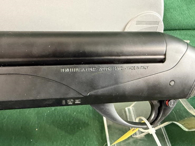 benelli-cordoba-20ga-shotgun-image-17