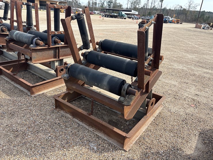 #3510-•-pipe-roller-image-1