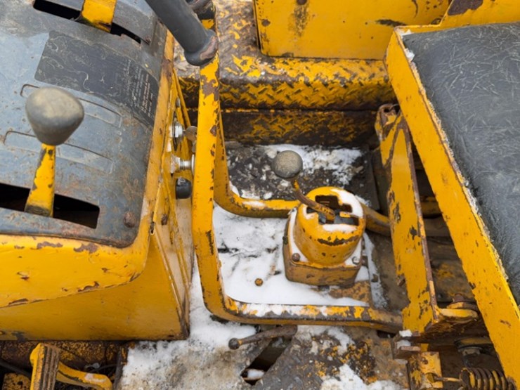 john-deere-1010-image-20