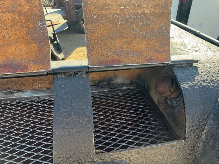 custom-trailer-image-12