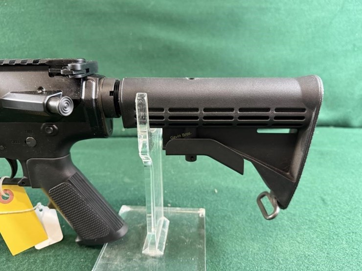 stag-arms-mdl.stag-10-lh-308win-rifle-image-2