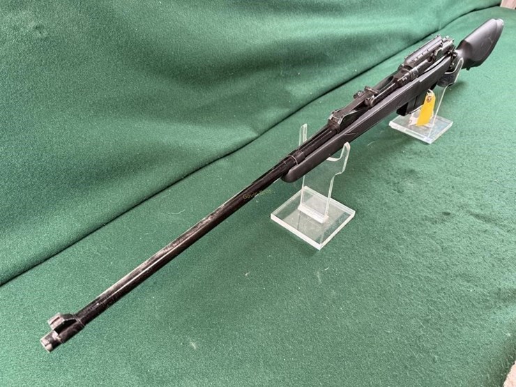 ishapore-1967-7.62x51mm-rifle-image-14