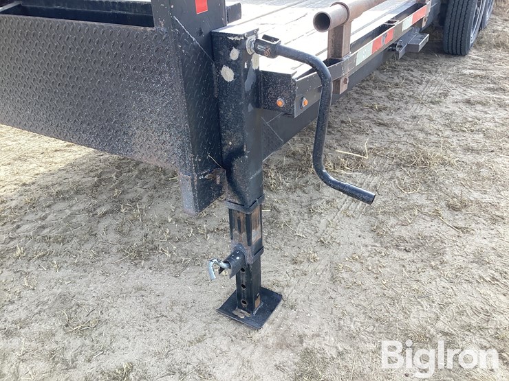 2021-texas-pride-image-14