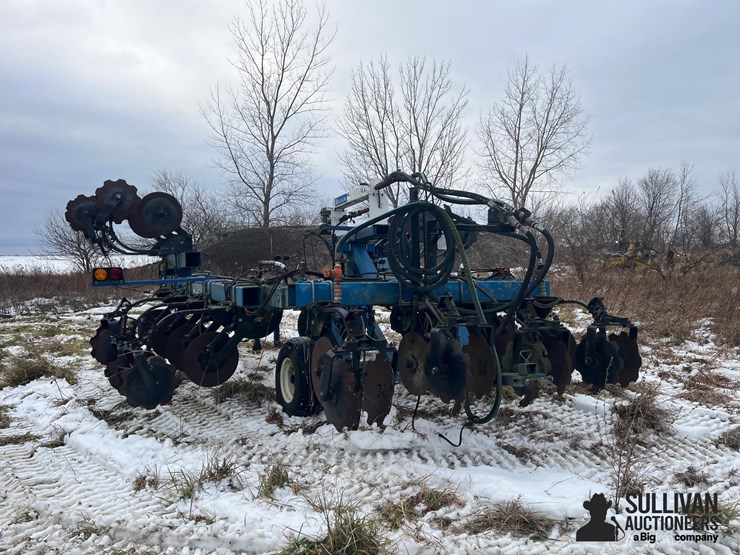 progressive-7200-image-7