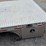 ale-martin-9'-aluminum-truck-bed-for-dually-image-6