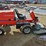 jacobsen-t628d-image-6