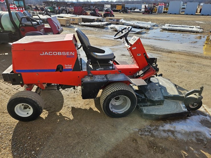 jacobsen-t628d-image-6