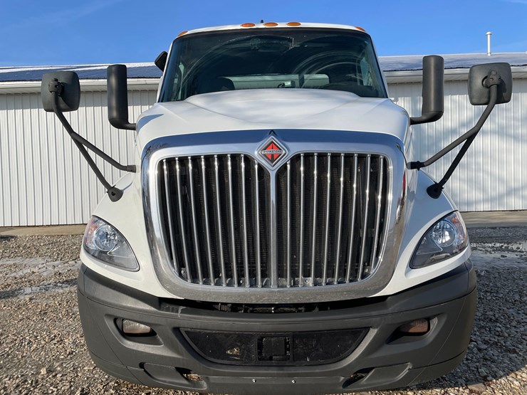 2020-case-ih-2020-image-21