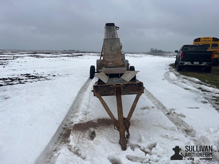 ray-man-conveyor-image-2