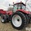 2010-case-ih-magnum-305-image-7