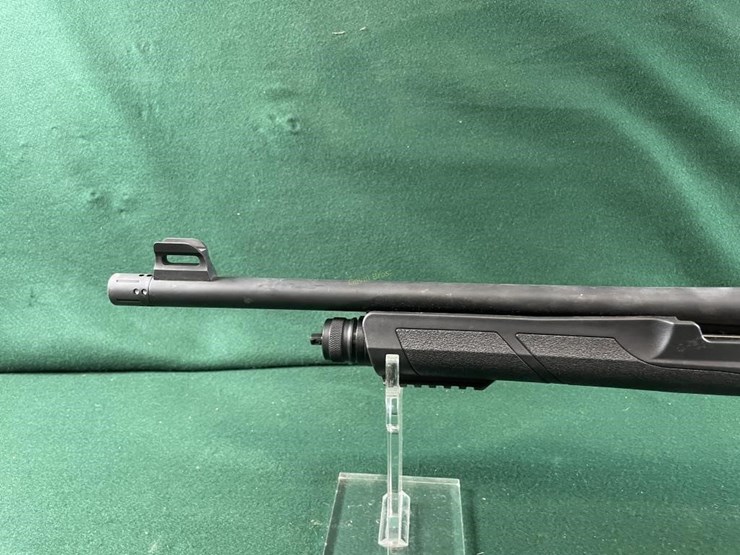 tristar-cobra-12ga-shotgun-image-9