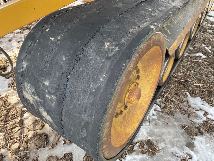 united-farm-tools-760-image-4