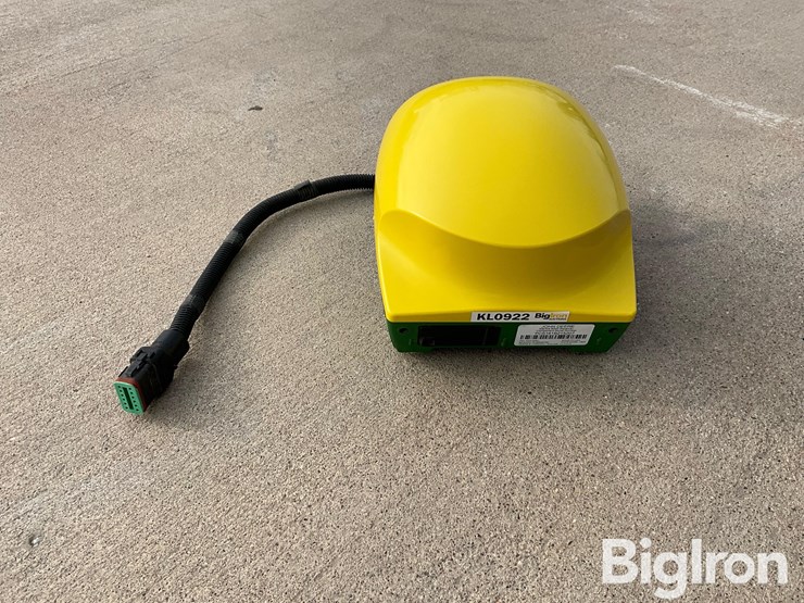 john-deere-starfire-6000-image-5