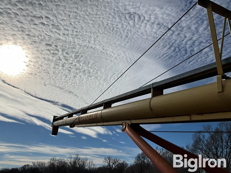 westfield-wr-80-61-auger-image-14