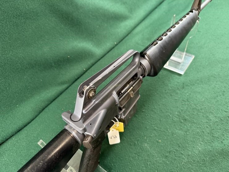 anderson-mdl.am15-5.56-rifle-image-7