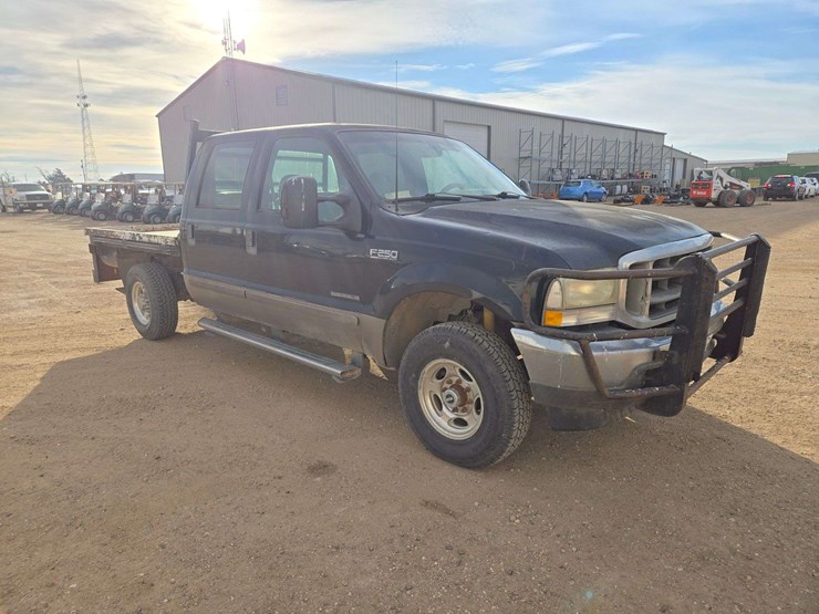 2002-ford-f250-image-2