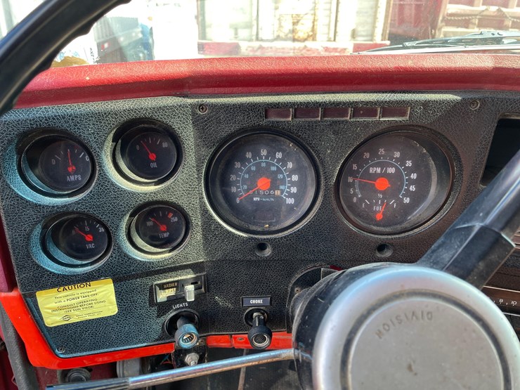 1976-chevrolet-c65-image-28