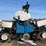 2008-kinze-3200-image-14