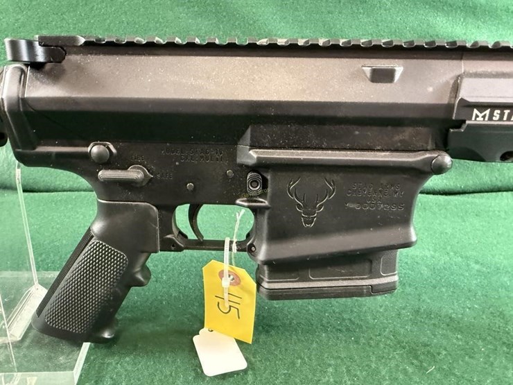 stag-arms-mdl.stag-10-lh-308win-rifle-image-9