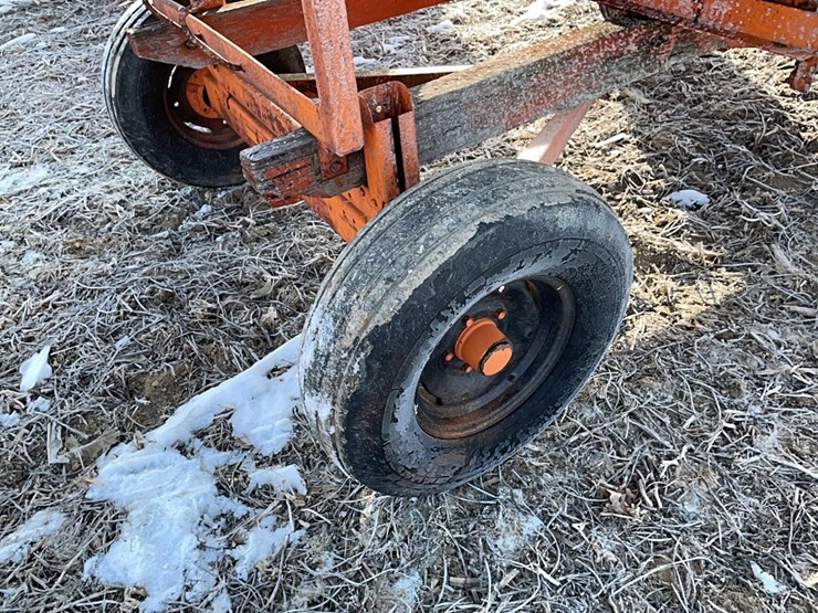 tag-#479,-85-bu-gravity-wagon-w/gear-image-7