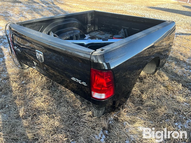 2016-ram-2500-hd-image-5