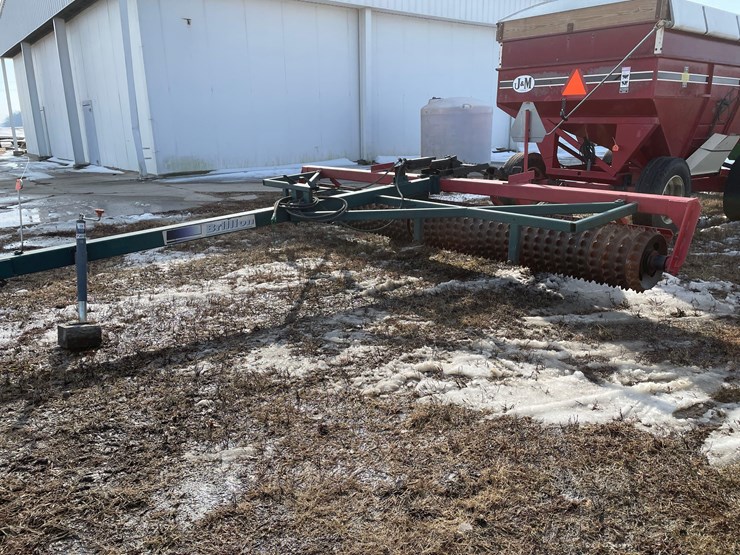 tag-#327,-16'-brillion-cultipacker-w/transport-image-4