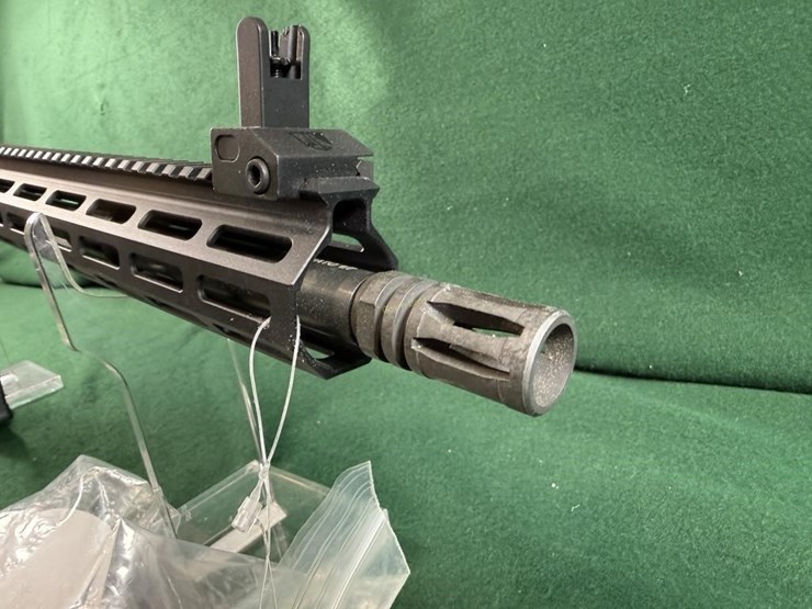 andro-corp-mdl.aci-15-5.56-nato-rifle-image-5