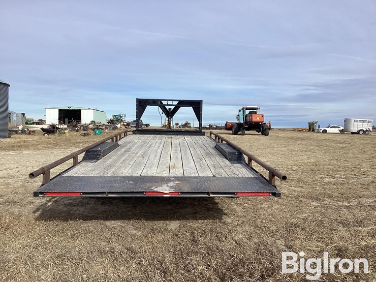 2021-texas-pride-image-6