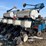 2008-kinze-3200-image-13
