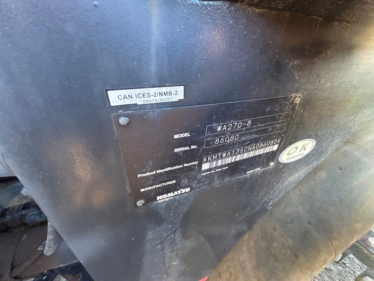 2023-komatsu-wa270-8-image-6