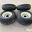 goodyear-12.5l-15-implement-tires-on-rims-image-6