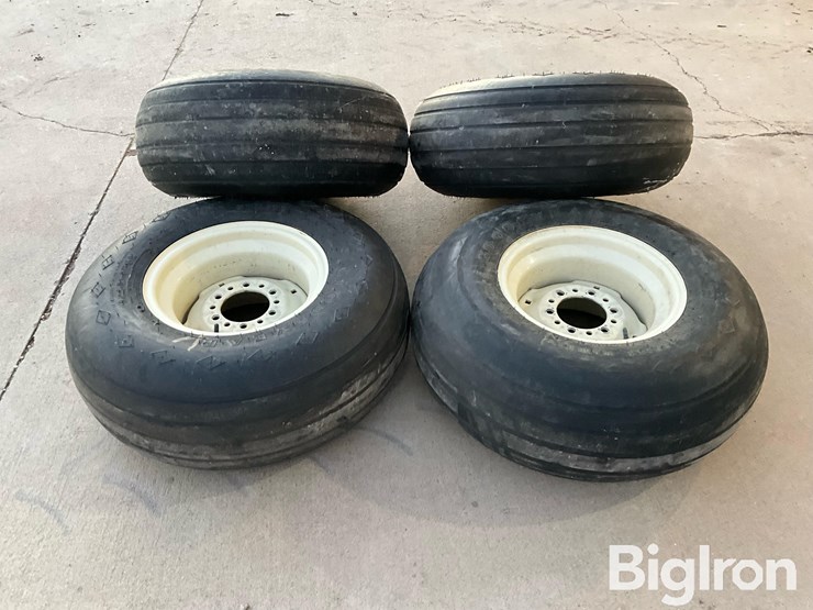 goodyear-12.5l-15-implement-tires-on-rims-image-6