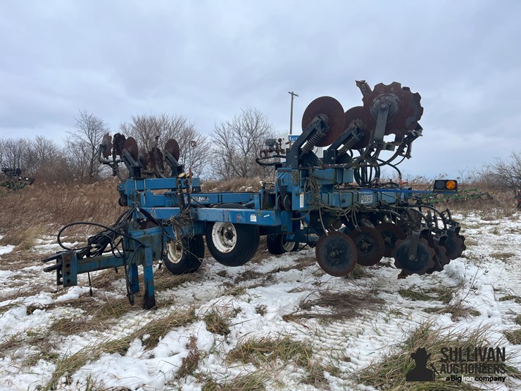 progressive-7200-image-1