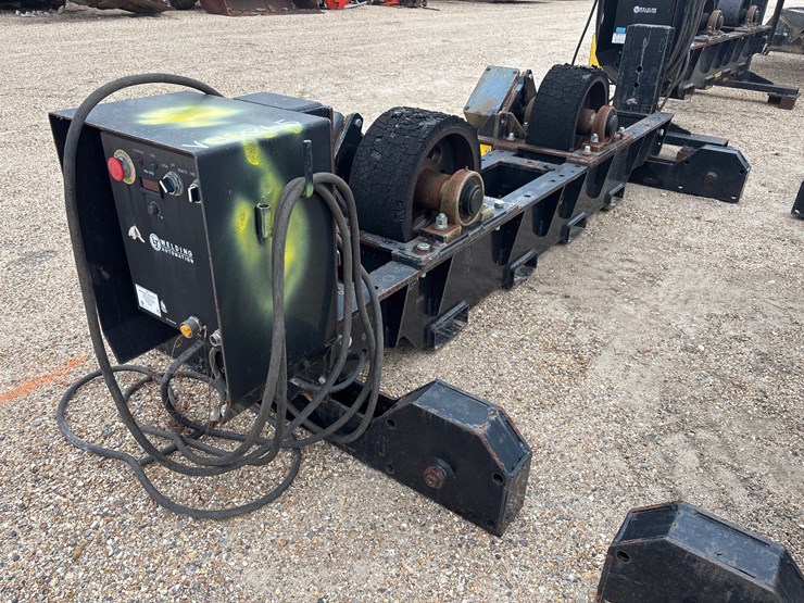 #3537-•-pipe-roller-image-1