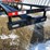 tag-#100,-new-36'-easy-haul-round-bale-trailer-image-5